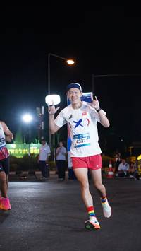 BIB: 
                            <button type="button" onclick="openModal(23026285)" class="btn btn-primary btn-sm float-right btn-popup" data-toggle="modal" data-target=".modal-high-quality">
                        <i class="fas fa-shopping-cart"></i> Add to Cart
                    </button>
                                            <button type="button" onclick="isThisMe(23026285, true)" class="btn btn-success btn-sm float-right btn-popup btn-isme hidden" data-toggle="tooltip" data-placement="bottom" title="นี่คือรูปของคุณใช่ไหม คลิกที่นี่เพื่อเอาเข้าอัลบั้ม">
                        <i class="fas fa-plus"></i> Add to album
                    </button>
                    <button type="button" onclick="isThisMe(23026285, false)" class="btn btn-warning btn-sm float-right btn-popup btn-isnotme hidden">
                        <i class="fas fa-ban"></i> Remove from album
                    </button>